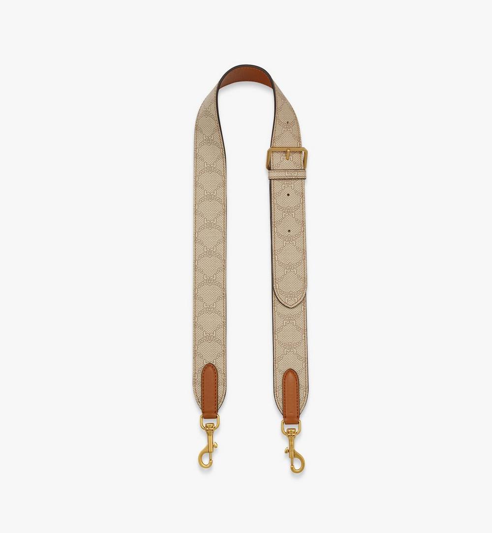 Himmel Shoulder Strap in Lauretos 1 Himmel Shoulder Strap in Lauretos 1